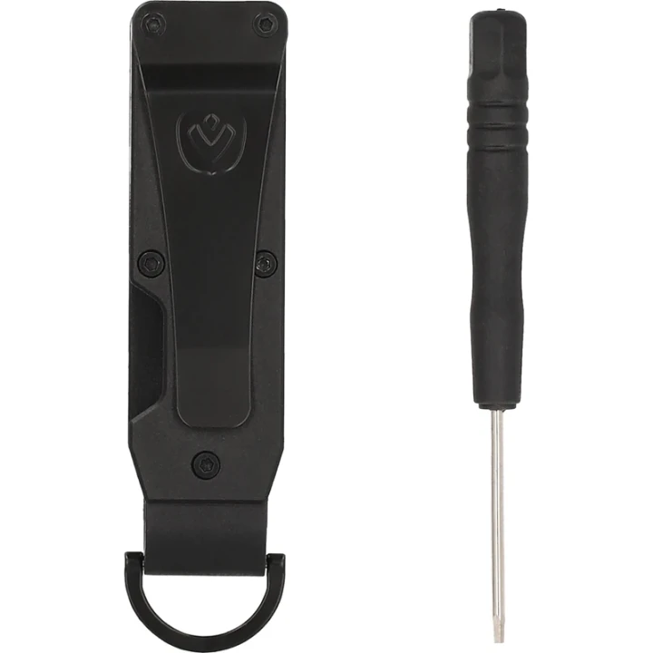 Valenta key organizer