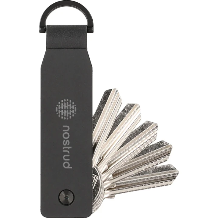 Valenta key organizer
