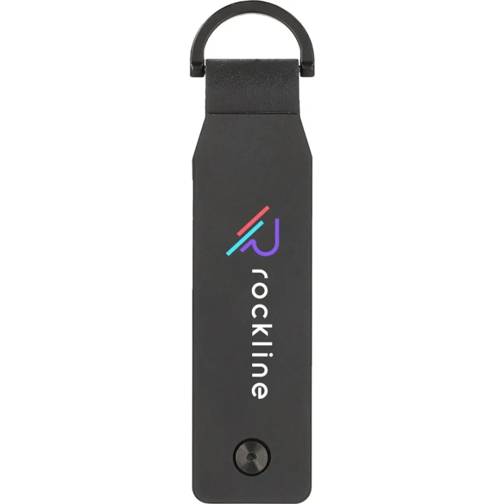 Valenta key organizer