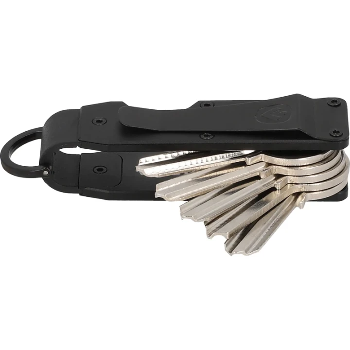 Valenta key organizer
