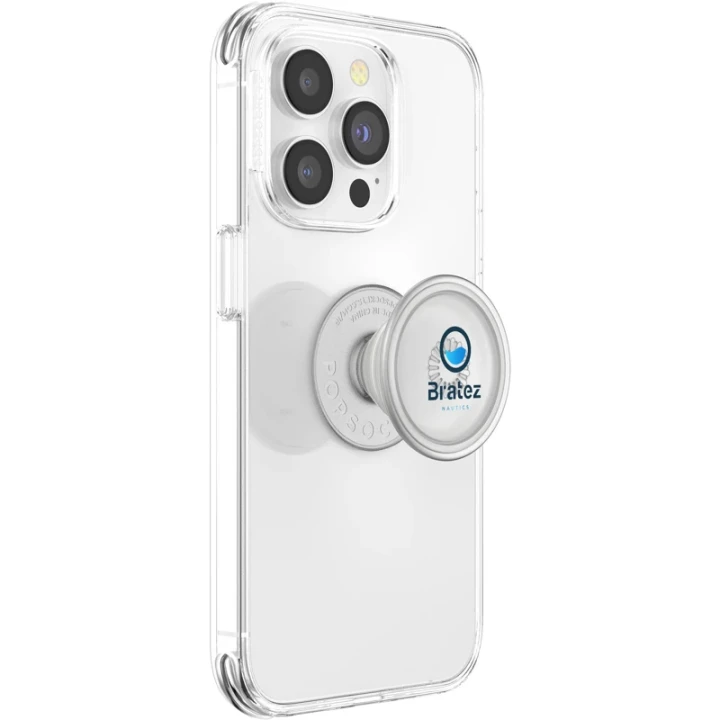 PopSockets® Plant telephone holder