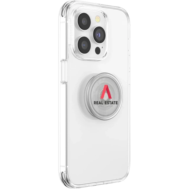 PopSockets® Plant telephone holder