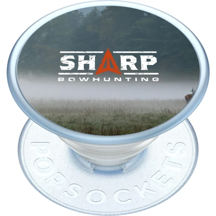 PopSockets® Plant telephone holder