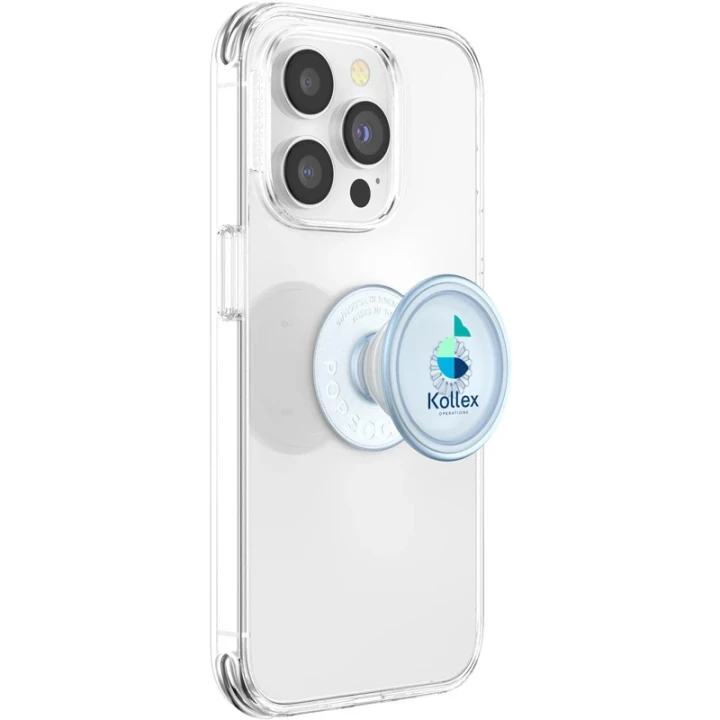 PopSockets® Plant telephone holder