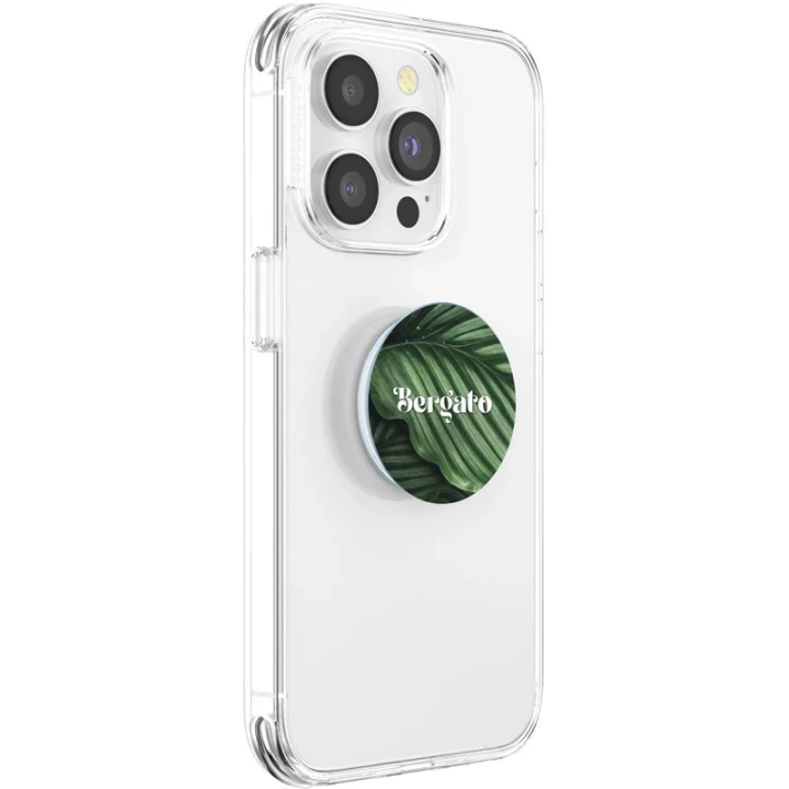 PopSockets® Plant telephone holder