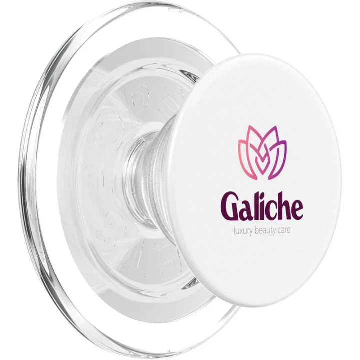 Popsockets® MagSafe Popgrip telephone holder