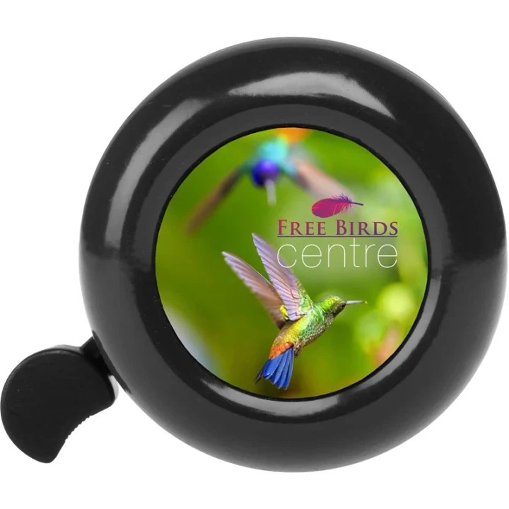 Bicycle Bell