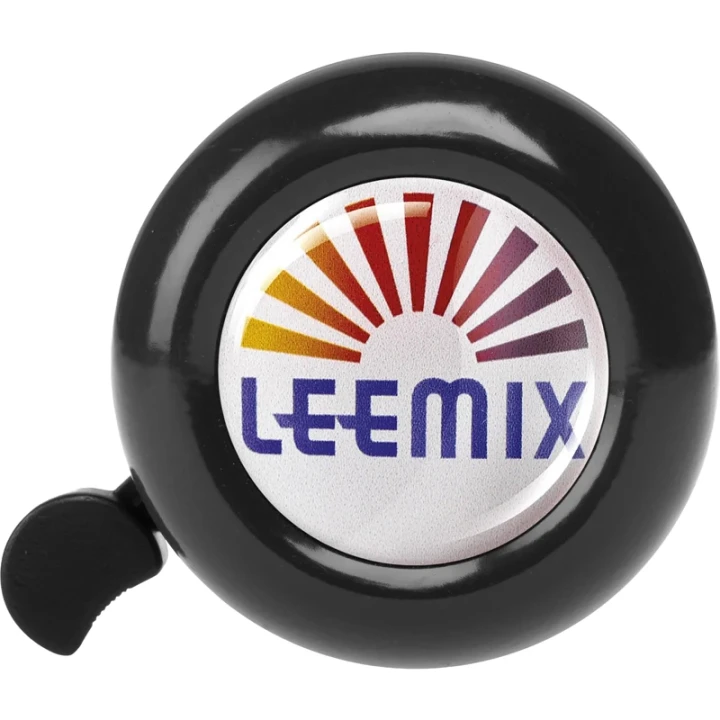Bicycle Bell