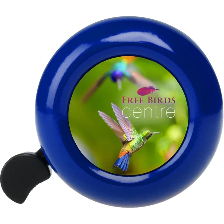 Bicycle Bell