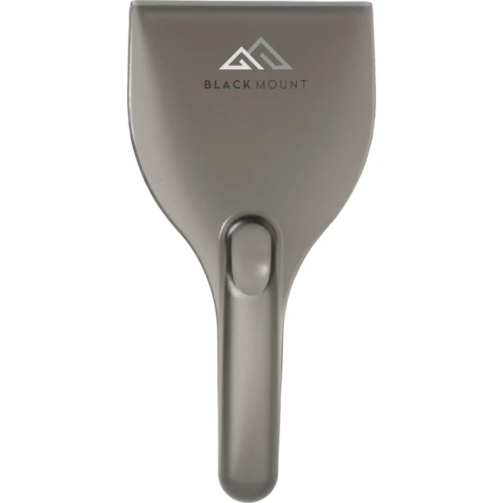 Large Plastic Ice Scraper
