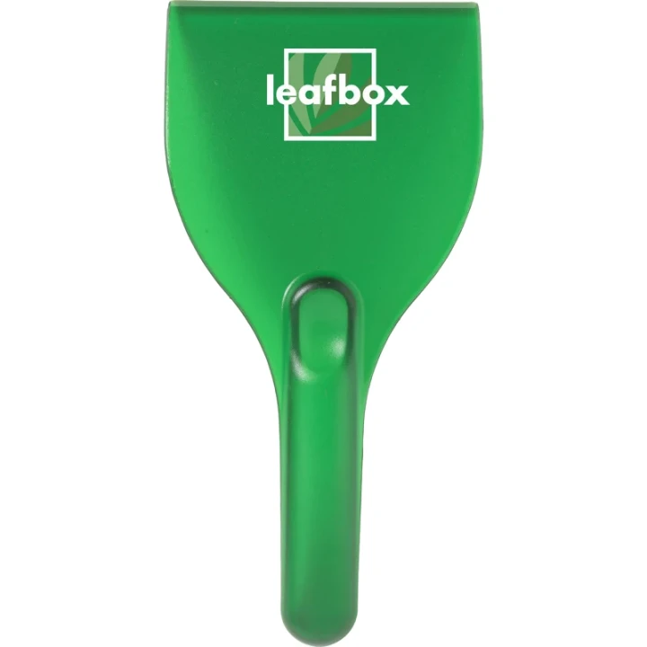Large Plastic Ice Scraper