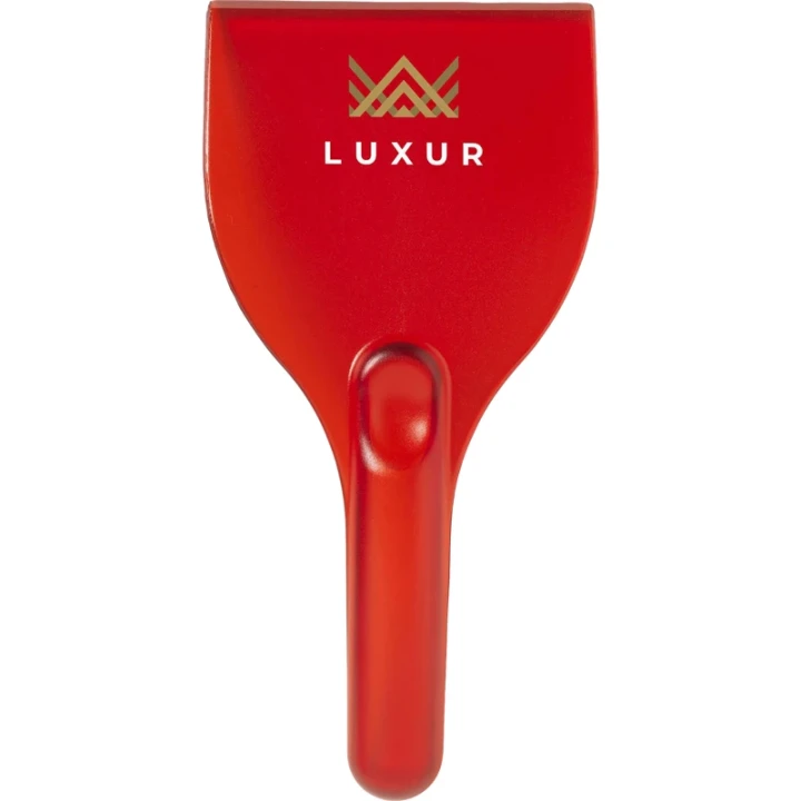 Large Plastic Ice Scraper