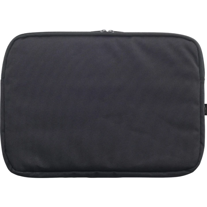 RPET Laptop sleeve