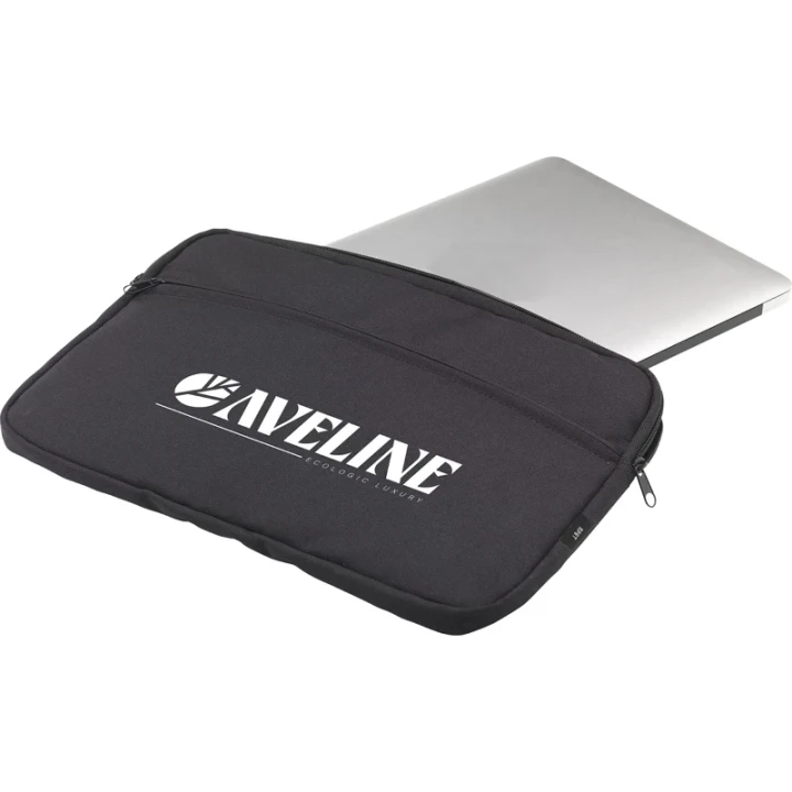 RPET Laptop sleeve