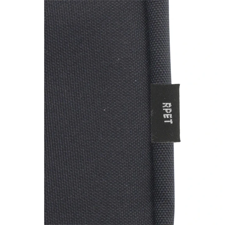 RPET Laptop sleeve