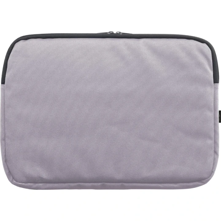 RPET Laptop sleeve