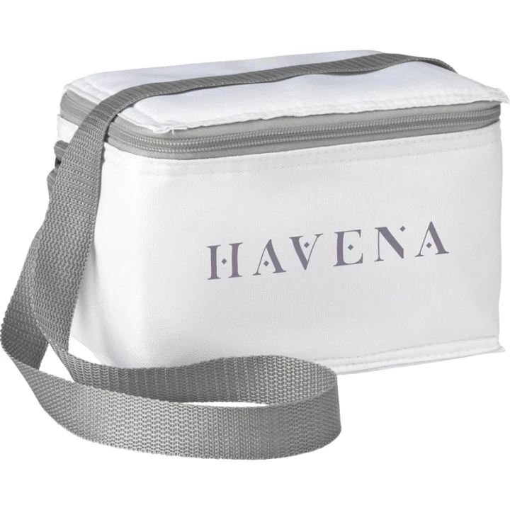 RPET Cool bag