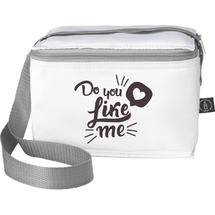 RPET Cool bag