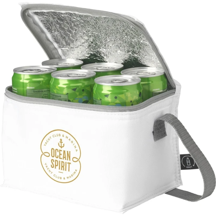 RPET Cool bag