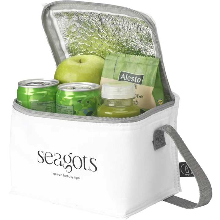 RPET Cool bag