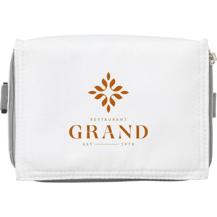 RPET Cool bag