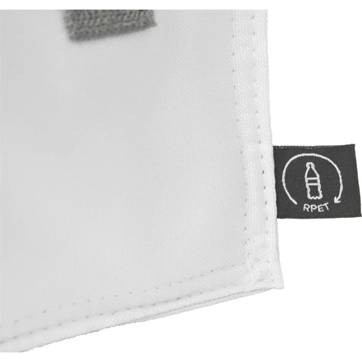 RPET Cool bag