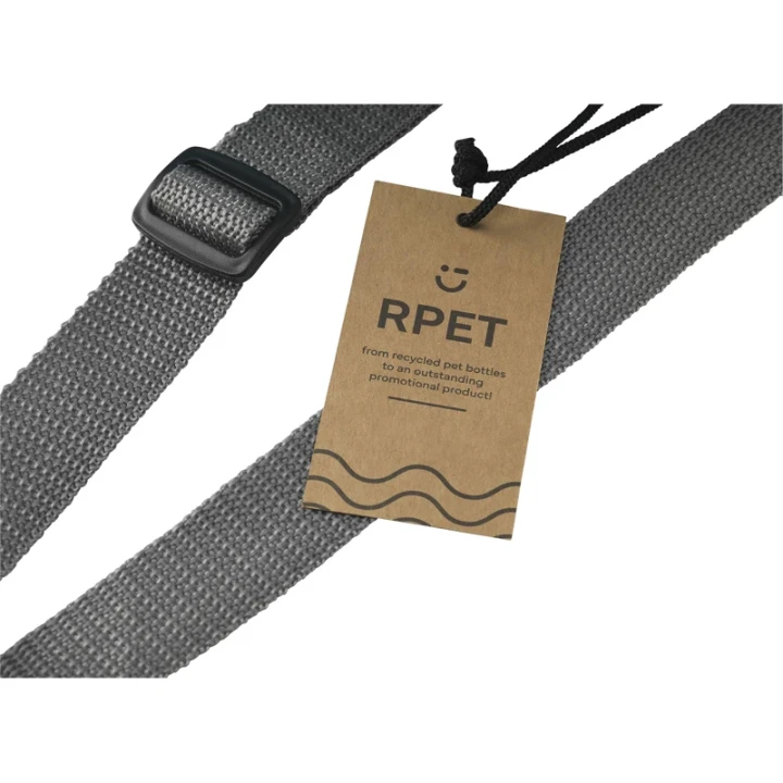 RPET Cool bag