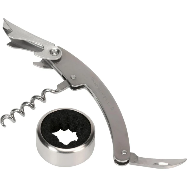 Wine set