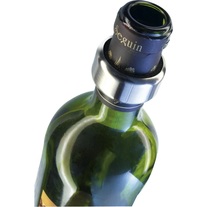 Wine set