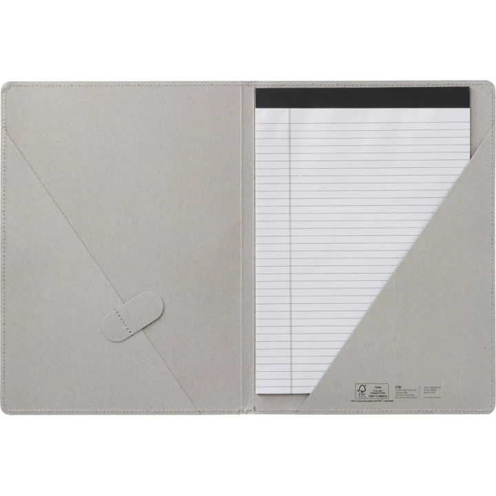 Document folder A4