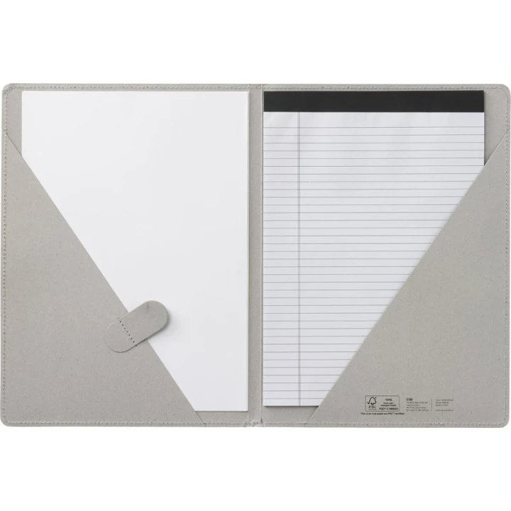 Document folder A4