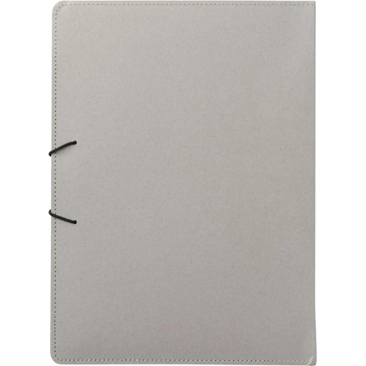 Document folder A4