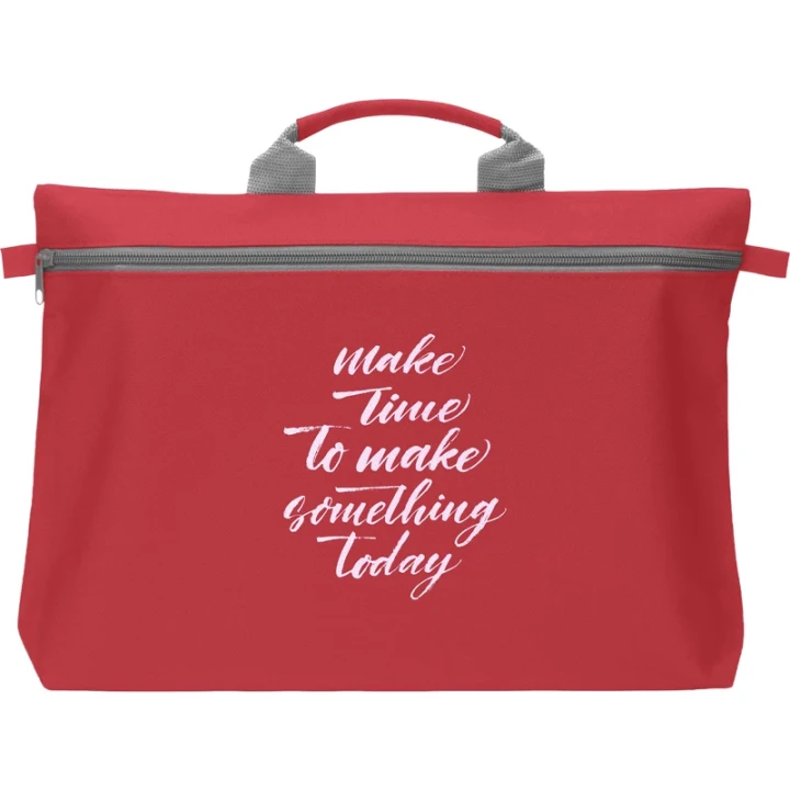 Document bag
