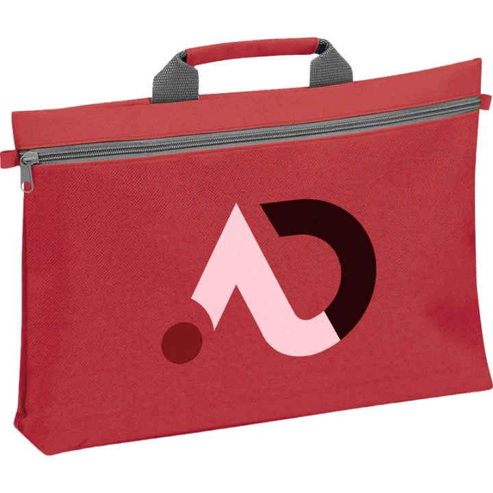 Document bag