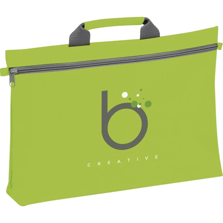 Document bag