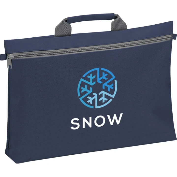 Document bag