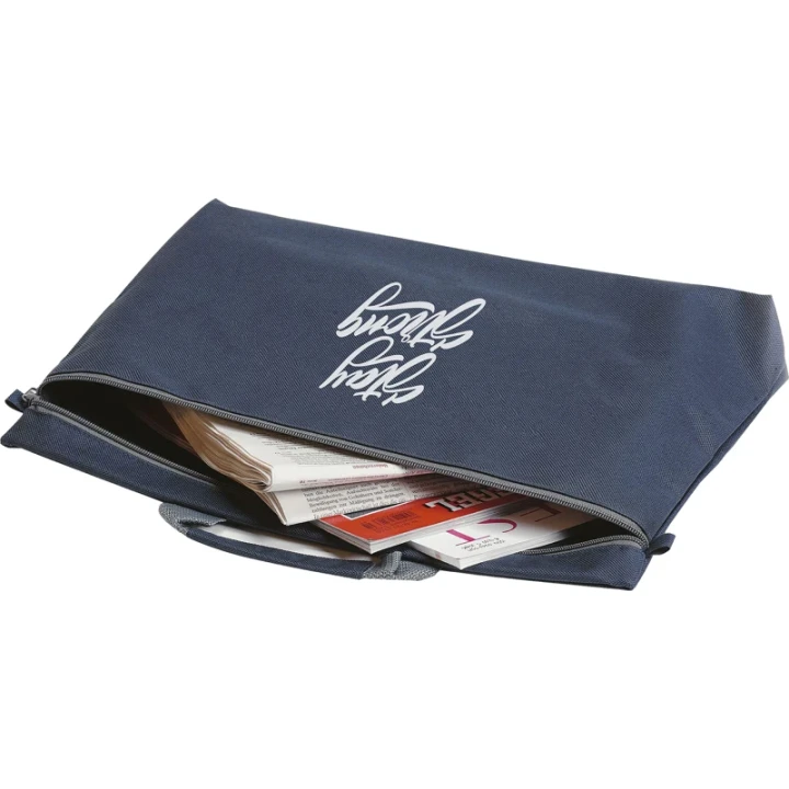 Document bag