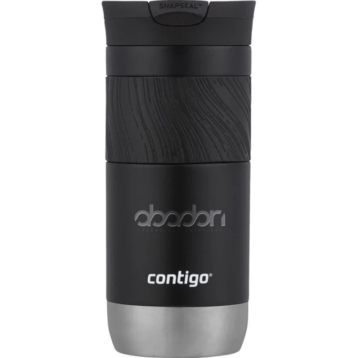Contigo® Double walled cup 470ml