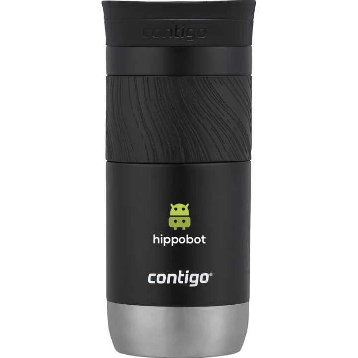 Contigo® Double walled cup 470ml
