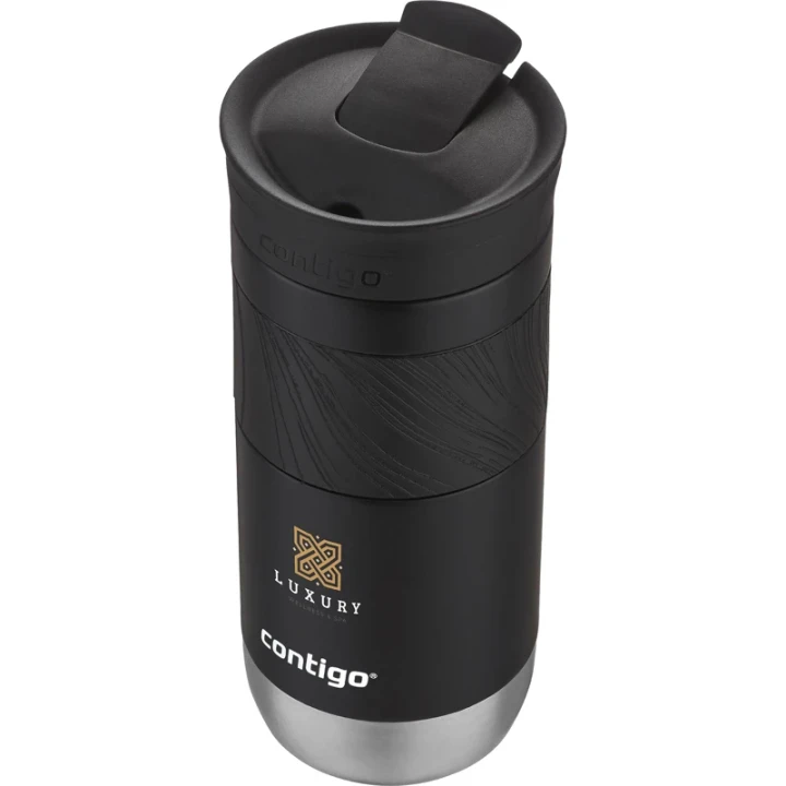 Contigo® Double walled cup 470ml