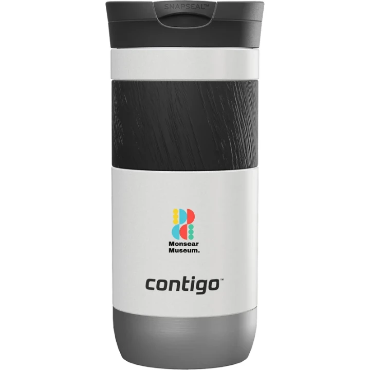 Contigo® Double walled cup 470ml