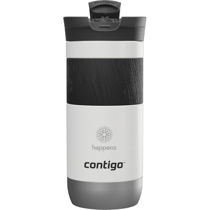 Contigo® Double walled cup 470ml