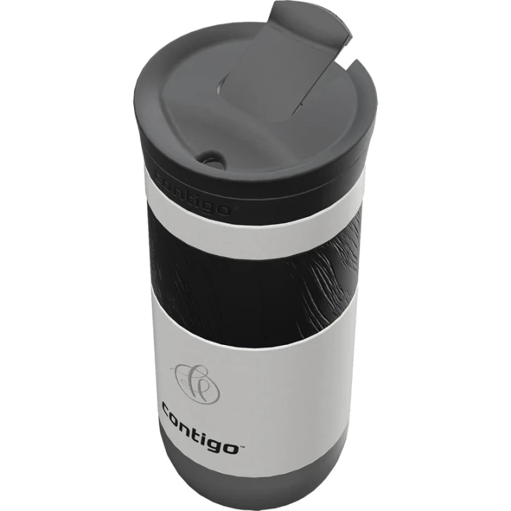 Contigo® Double walled cup 470ml