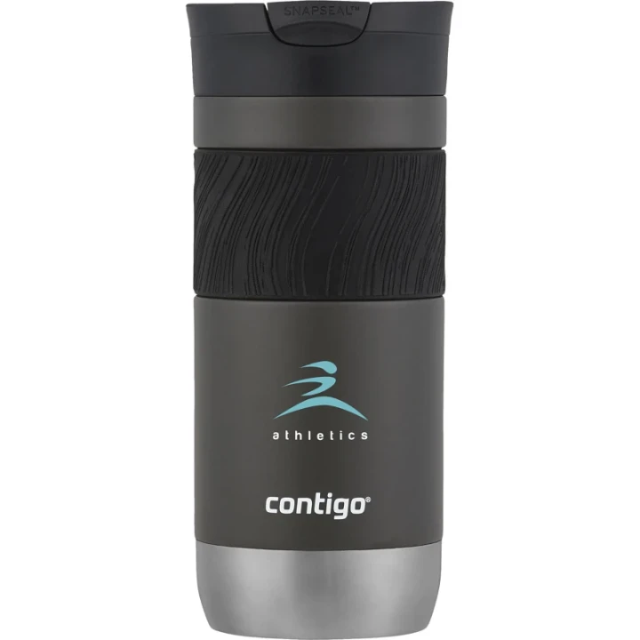 Contigo® Double walled cup 470ml