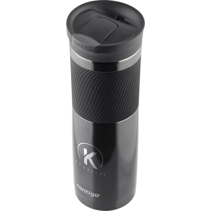 Contigo® Double walled bottle 720ml