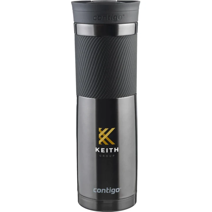 Contigo® Double walled bottle 720ml