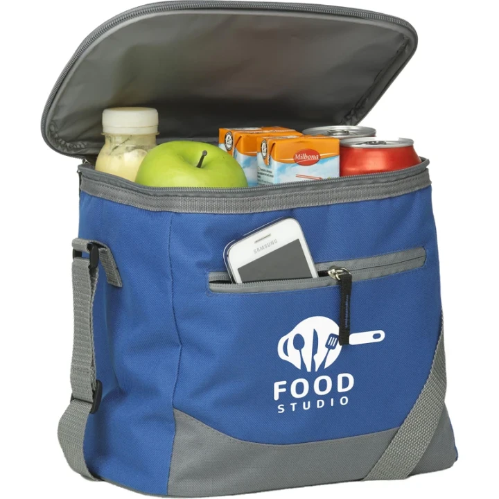 Fresco cooler bag