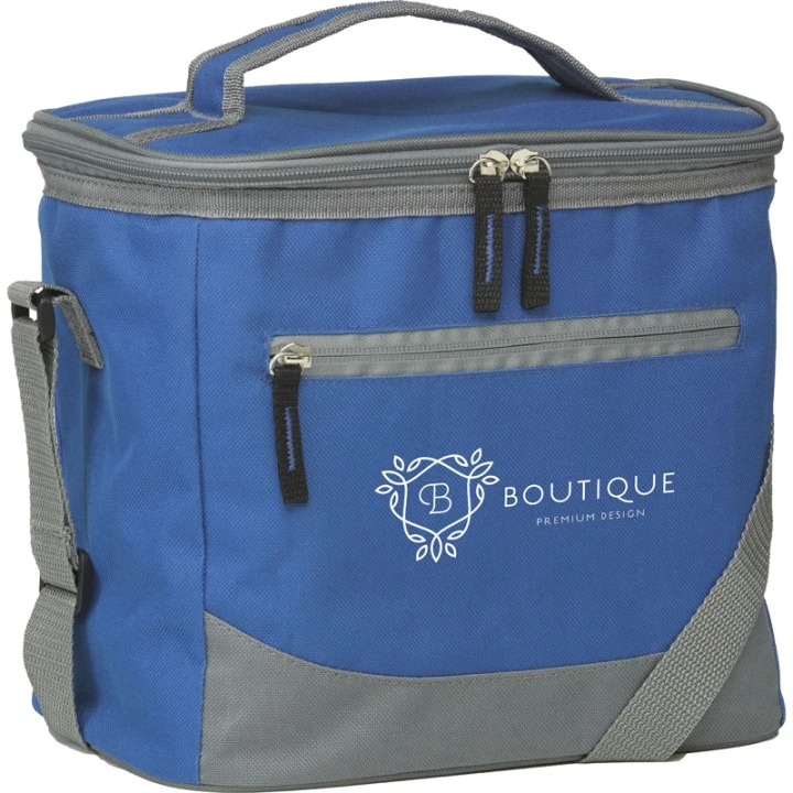 Fresco cooler bag