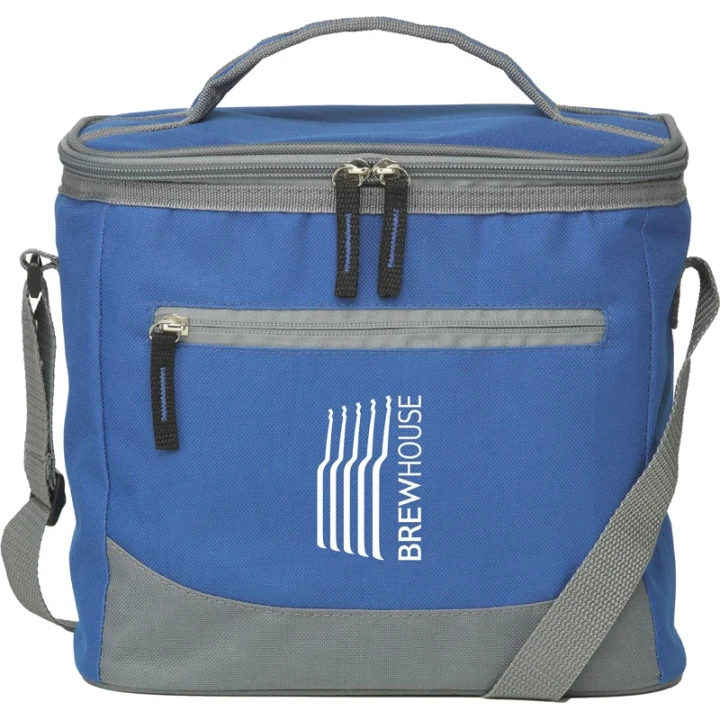Fresco cooler bag