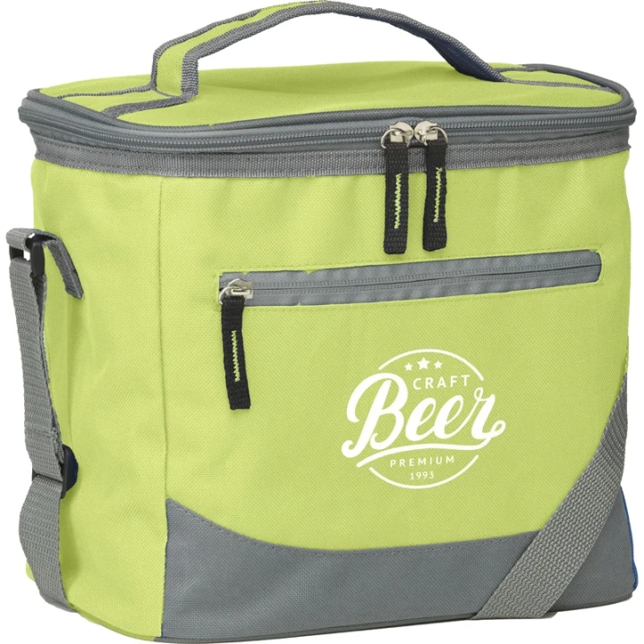 Fresco cooler bag